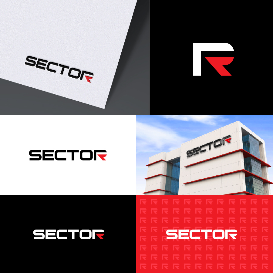 Logo Design by b4usonai for this project | Design #33314720