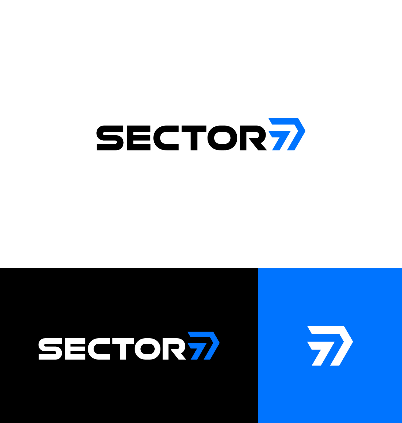Diseño de Logo por The Lion Studios para este proyecto | Diseño #33309846