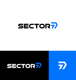 Logo Design by The Lion Studios for this project | Design: #33309846