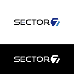 Design de Logo par JesPixel pour ce projet | Design : #33306681