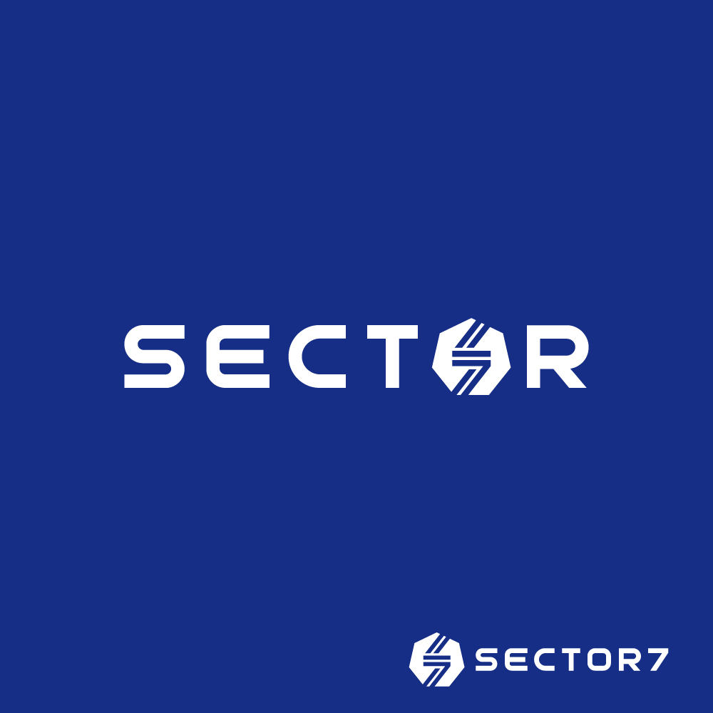 Logo Design by roniwidayat111 for this project | Design #33315116