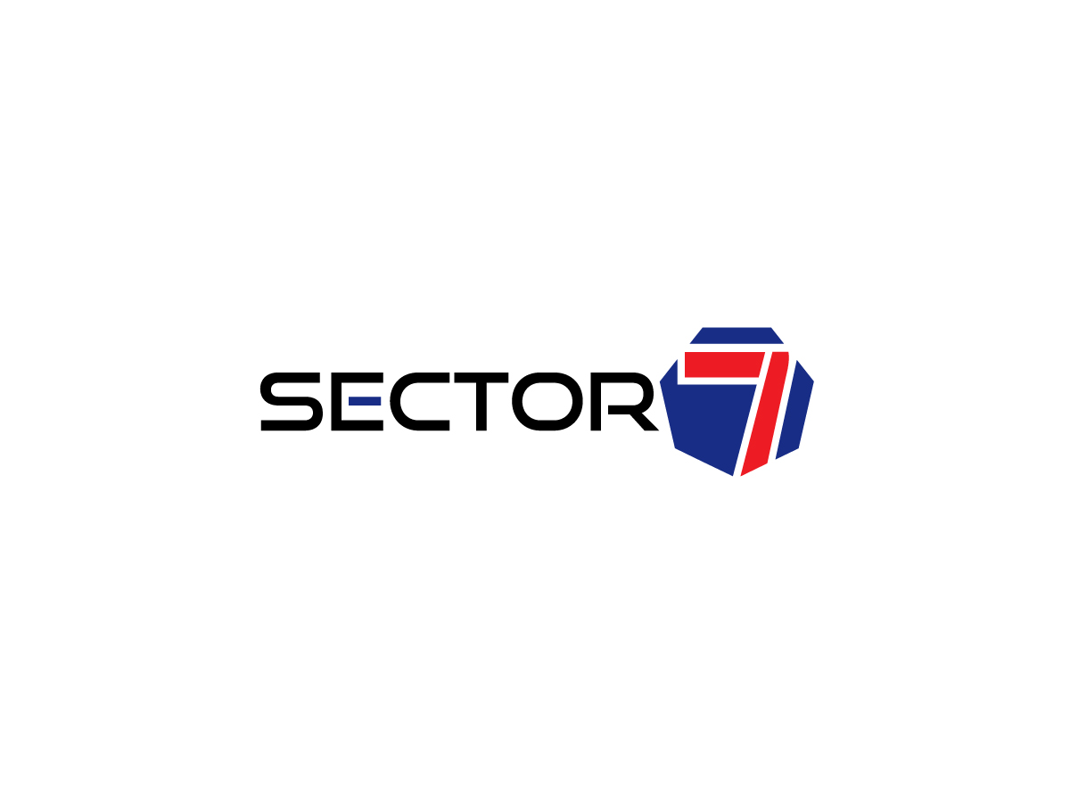 Logo Design by Owltive for this project | Design #33304138