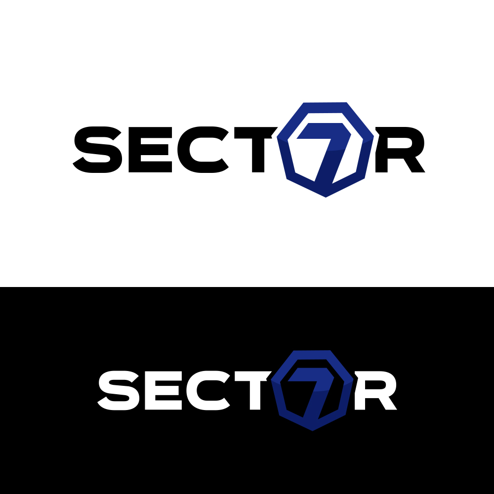 Logo Design by PsyPen for this project | Design #33305578