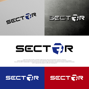 Design de Logo par Znuj Esilas pour ce projet | Design : #33340927