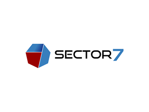 Design de Logo par R16 pour ce projet | Design : #33305305