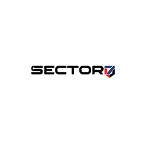 Logo Design by geni for this project | Design #33329425