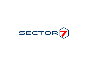 Logo Design by BNdesigner for this project | Design: #33319620