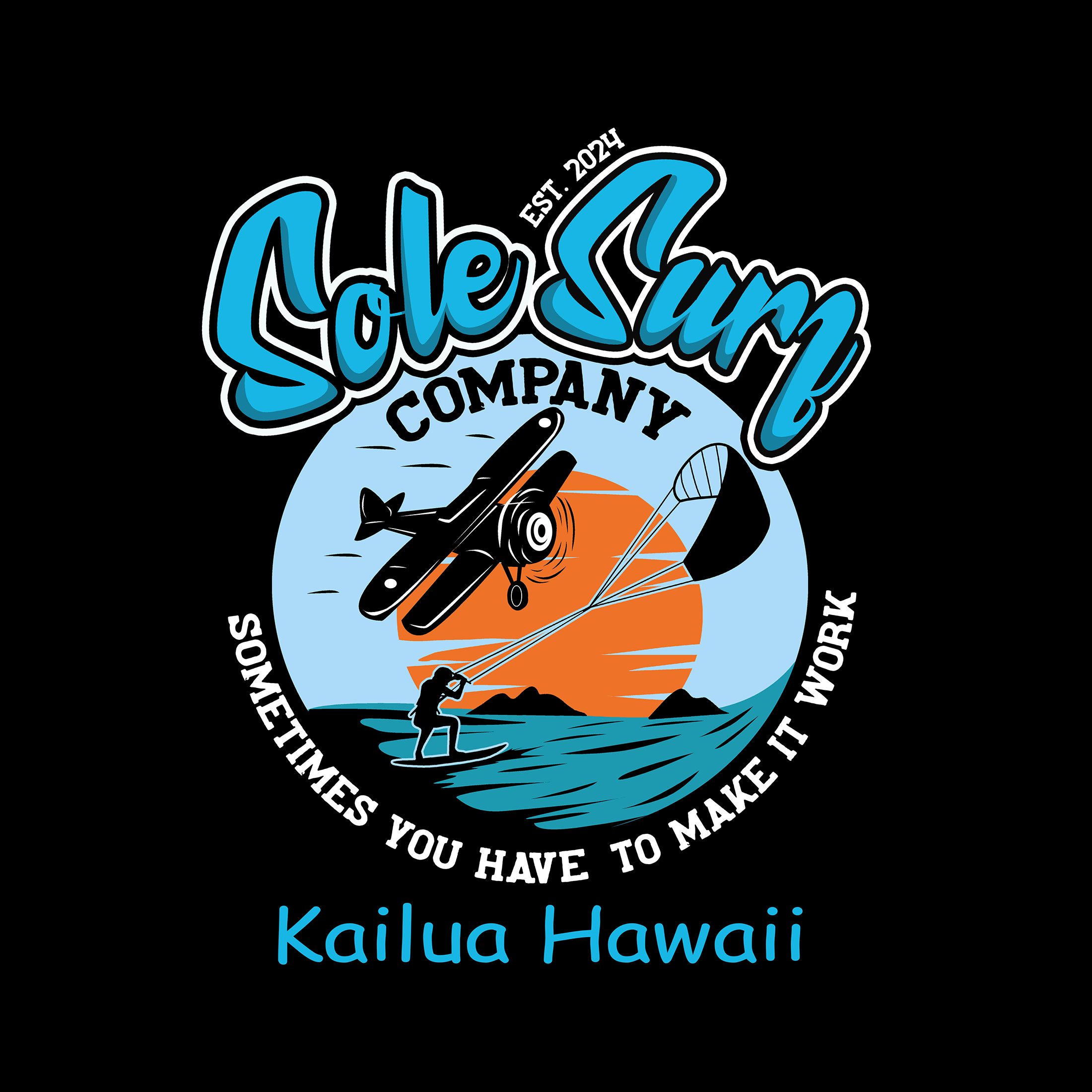 T-shirt Design by JKIANN08 for this project | Design #33320387