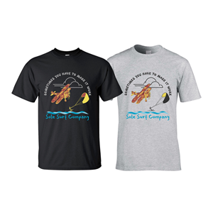T-Shirt-Design von onze design für dieses Projekt | Design: #33308070