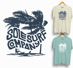 T-Shirt-Design von iqbalyozanda für dieses Projekt | Design: #33305827