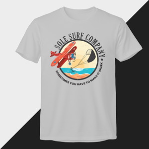 T-shirt Design by Art Boy14 for this project | Design #33310097