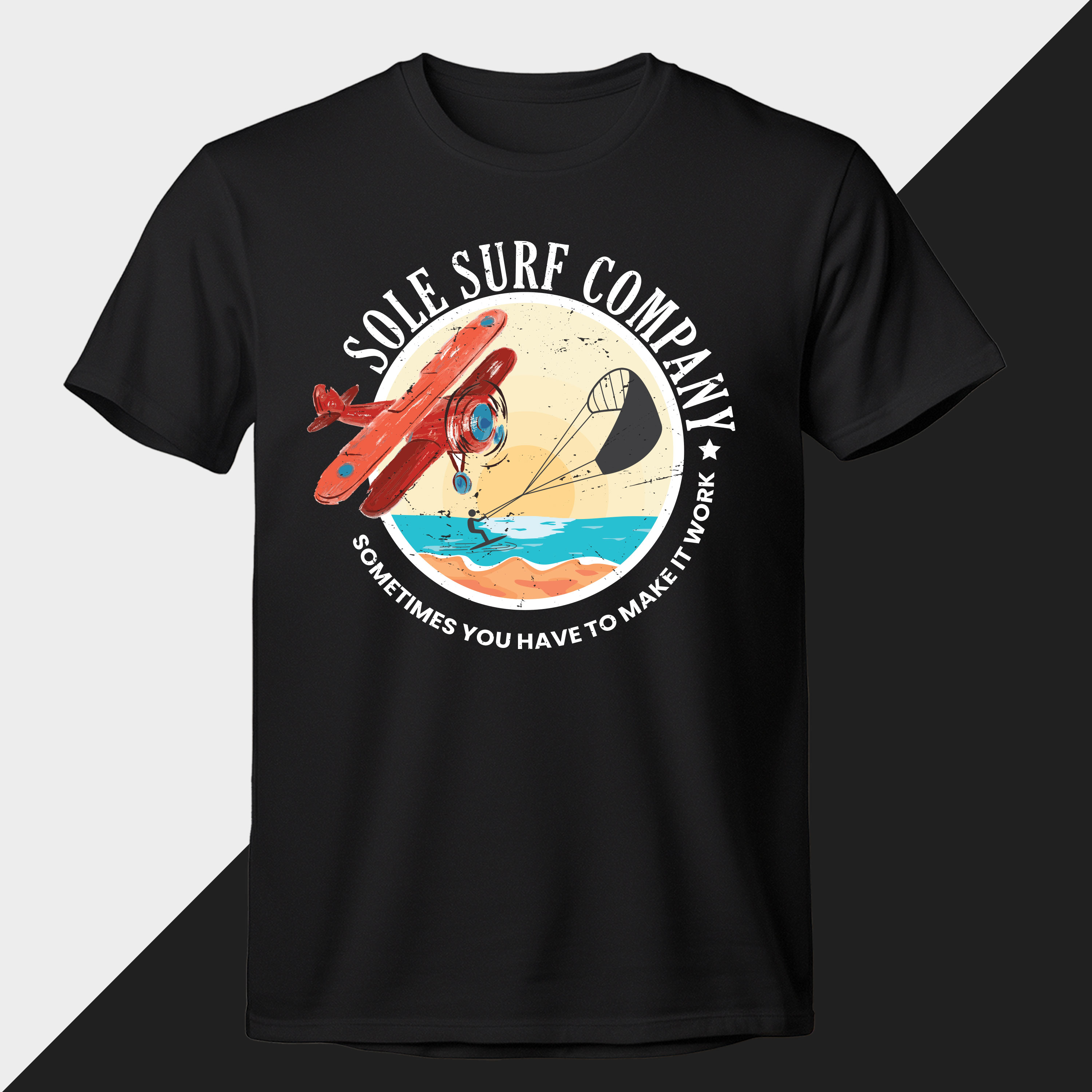 T-shirt Design by Art Boy14 for this project | Design #33310112