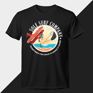 T-shirt Design by Art Boy14 for this project | Design: #33310112
