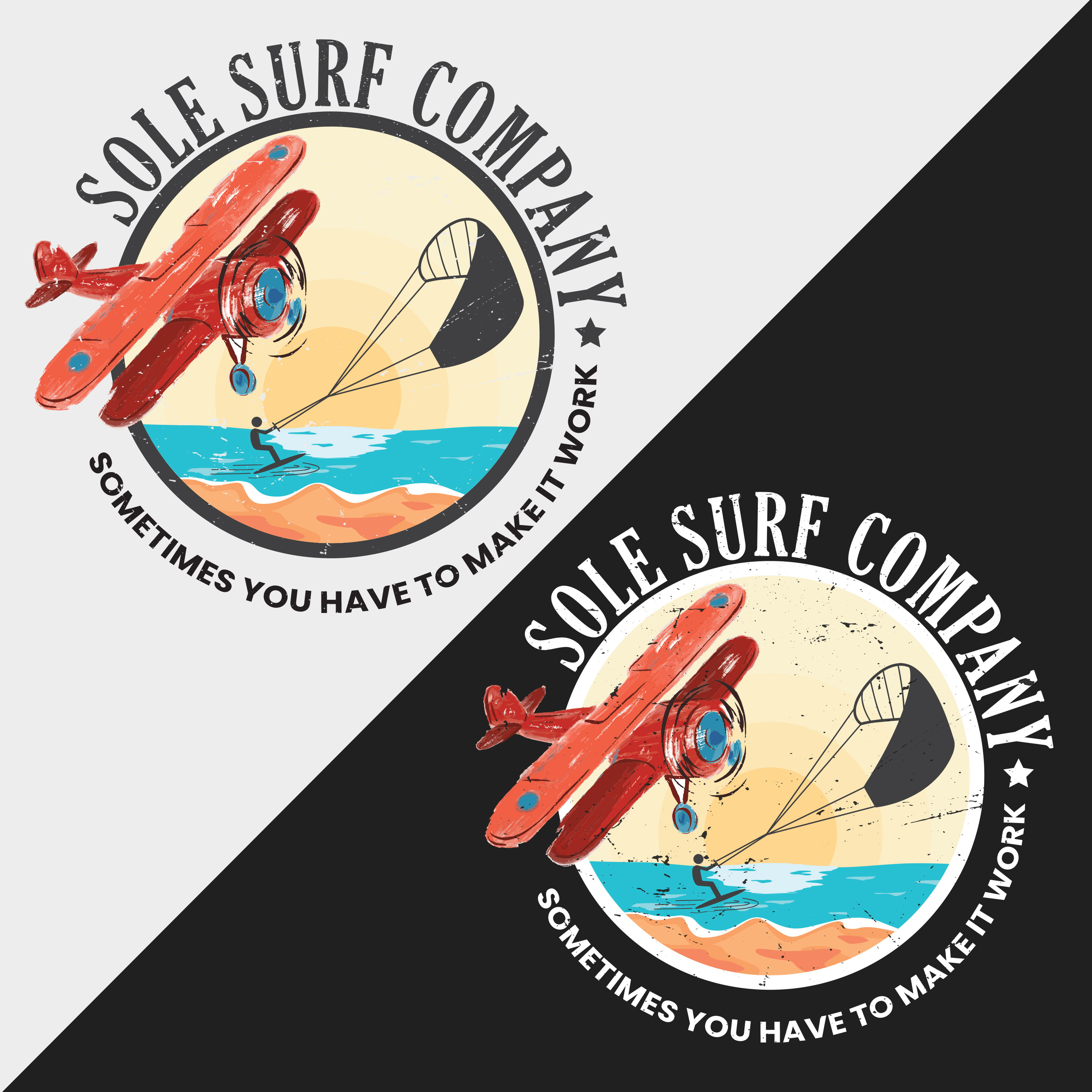 T-shirt Design by Art Boy14 for this project | Design #33310119