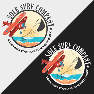 T-shirt Design by Art Boy14 for this project | Design: #33310119