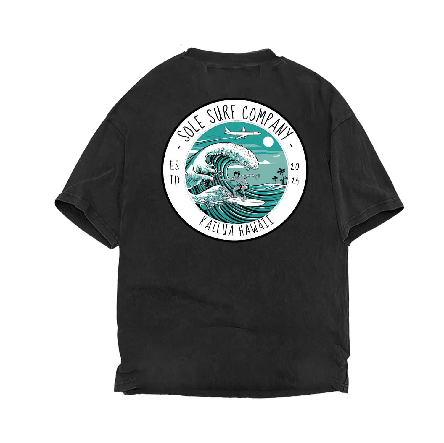 T-shirt Design by sandana for this project | Design #33321254