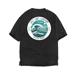 T-shirt Design by sandana for this project | Design #33321254