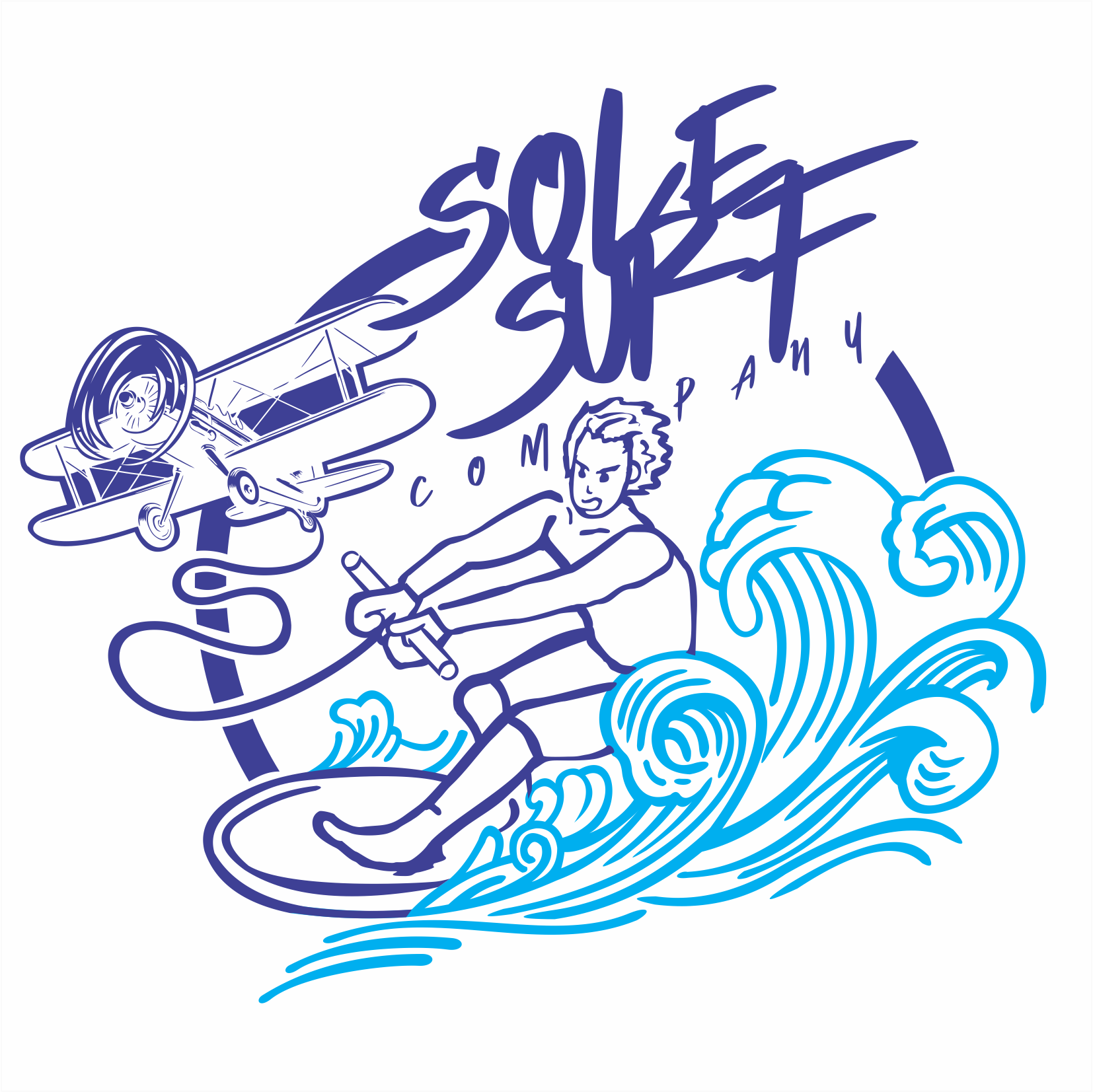 T-shirt Design by Den Bagus for this project | Design #33310658