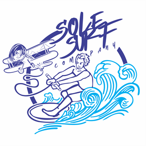 T-shirt Design by Den Bagus for this project | Design: #33310658
