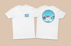 T-Shirt-Design von guprulsugiyanto für dieses Projekt | Design: #33318690