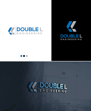 Diseño de Logo por Farhad Design para este proyecto | Diseño #33312871