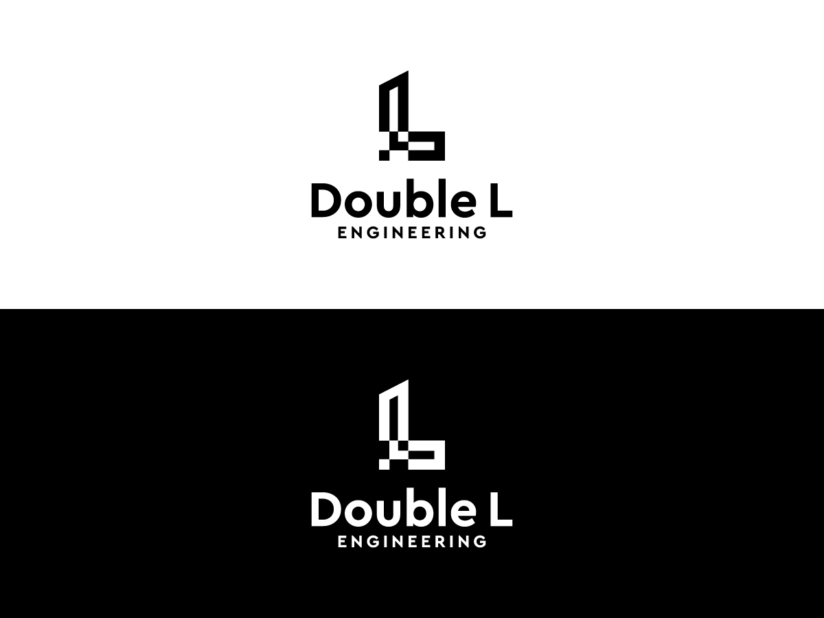 Logo Design by 439 Creations for this project | Design #33311788