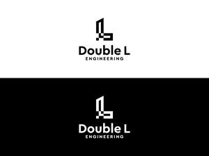 Logo Design by 439 Creations for this project | Design: #33311788