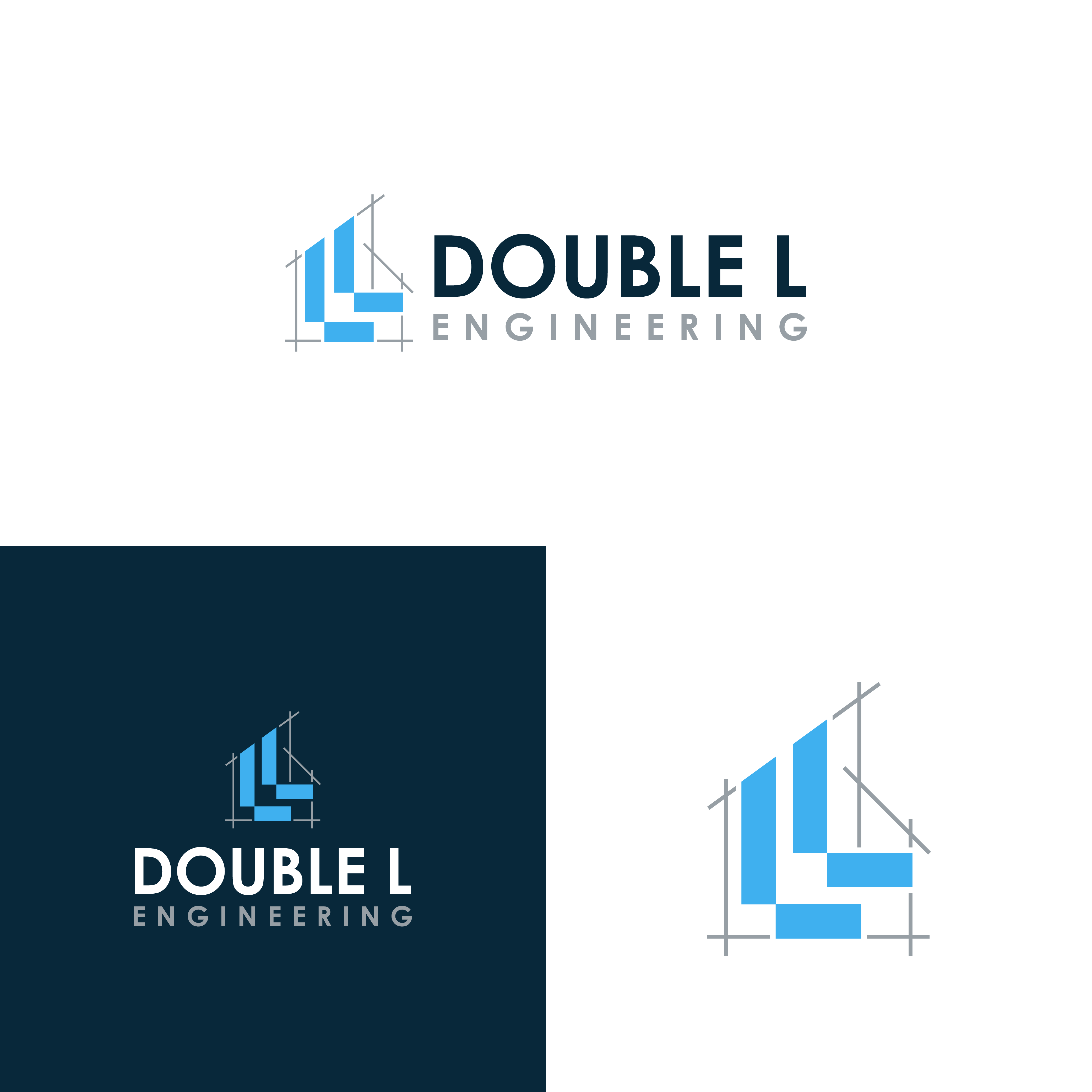 Logo Design by Choiresia.id for this project | Design #33311461
