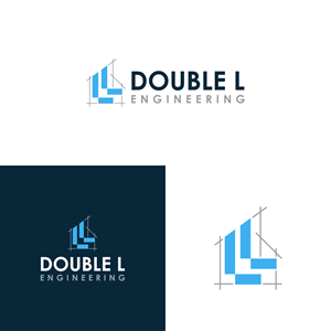 Diseño de Logo por Choiresia.id para este proyecto | Diseño #33311461