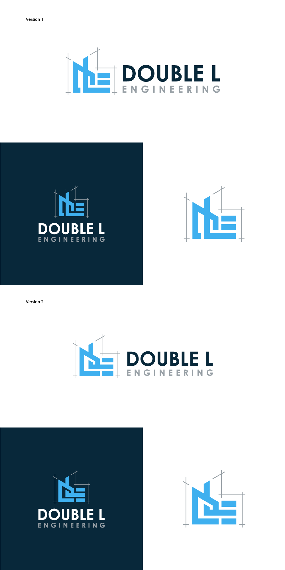 Logo Design by Choiresia.id for this project | Design #33328683