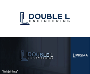 Logo Design by alkaline for this project | Design: #33311287