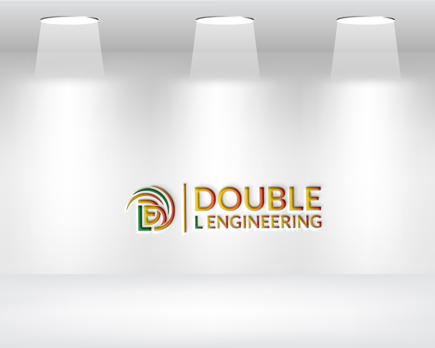 Logo Design by Daniel Khan for this project | Design #33312232