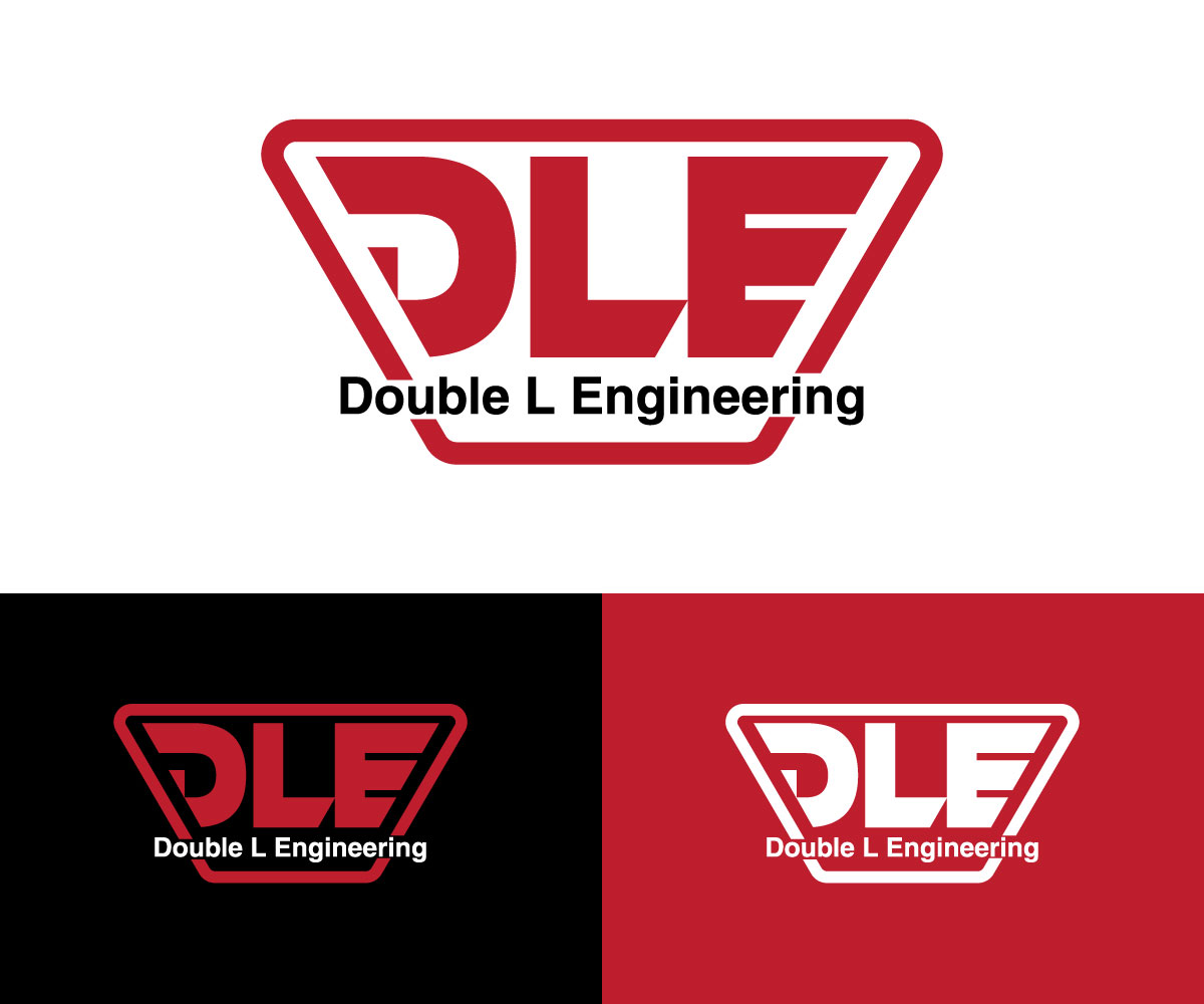 Logo Design by Kavth for this project | Design #33342099
