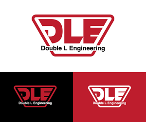 Logo Design by Kavth for this project | Design: #33342099
