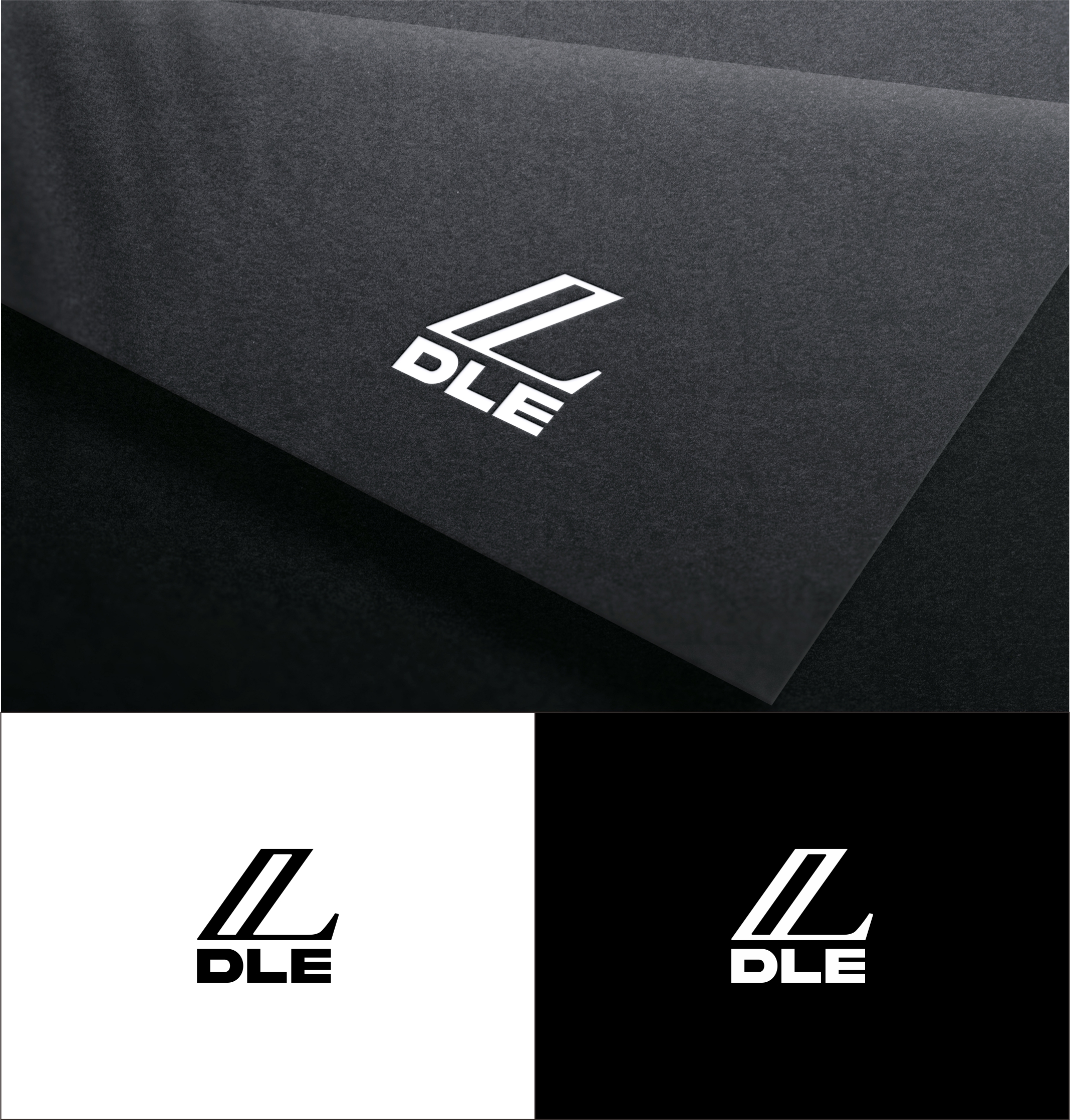 Logo Design by Student_art for this project | Design #33341154