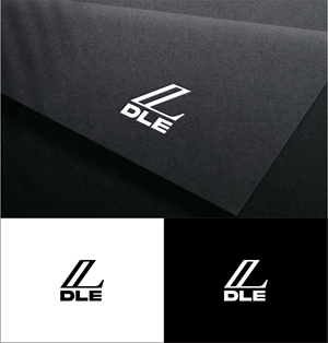 Logo Design by Student_art for this project | Design: #33341154