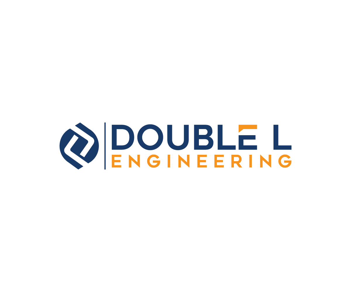 Logo Design by Spark  Design for this project | Design #33311758