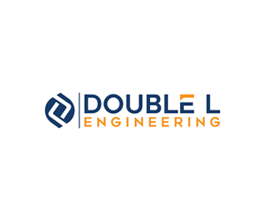 Logo Design by Spark  Design for this project | Design: #33311758