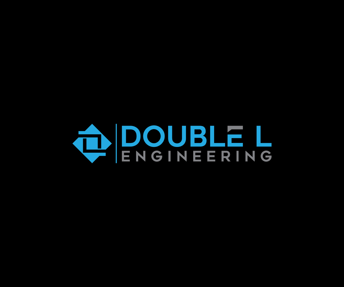 Logo Design by Spark  Design for this project | Design #33311759