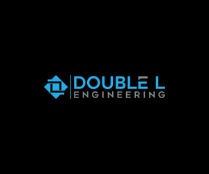 Logo Design by Spark  Design for this project | Design: #33311759