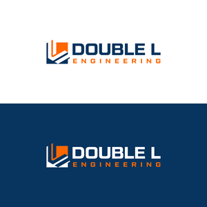 Diseño de Logo por sabina aiko para este proyecto | Diseño: #33317301