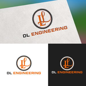Diseño de Logo por Mk_Graphix para este proyecto | Diseño: #33327435