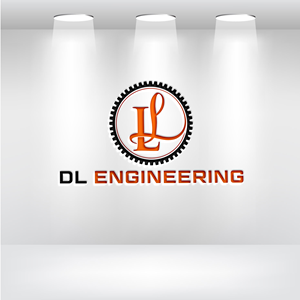 Diseño de Logo por Mk_Graphix para este proyecto | Diseño: #33327436