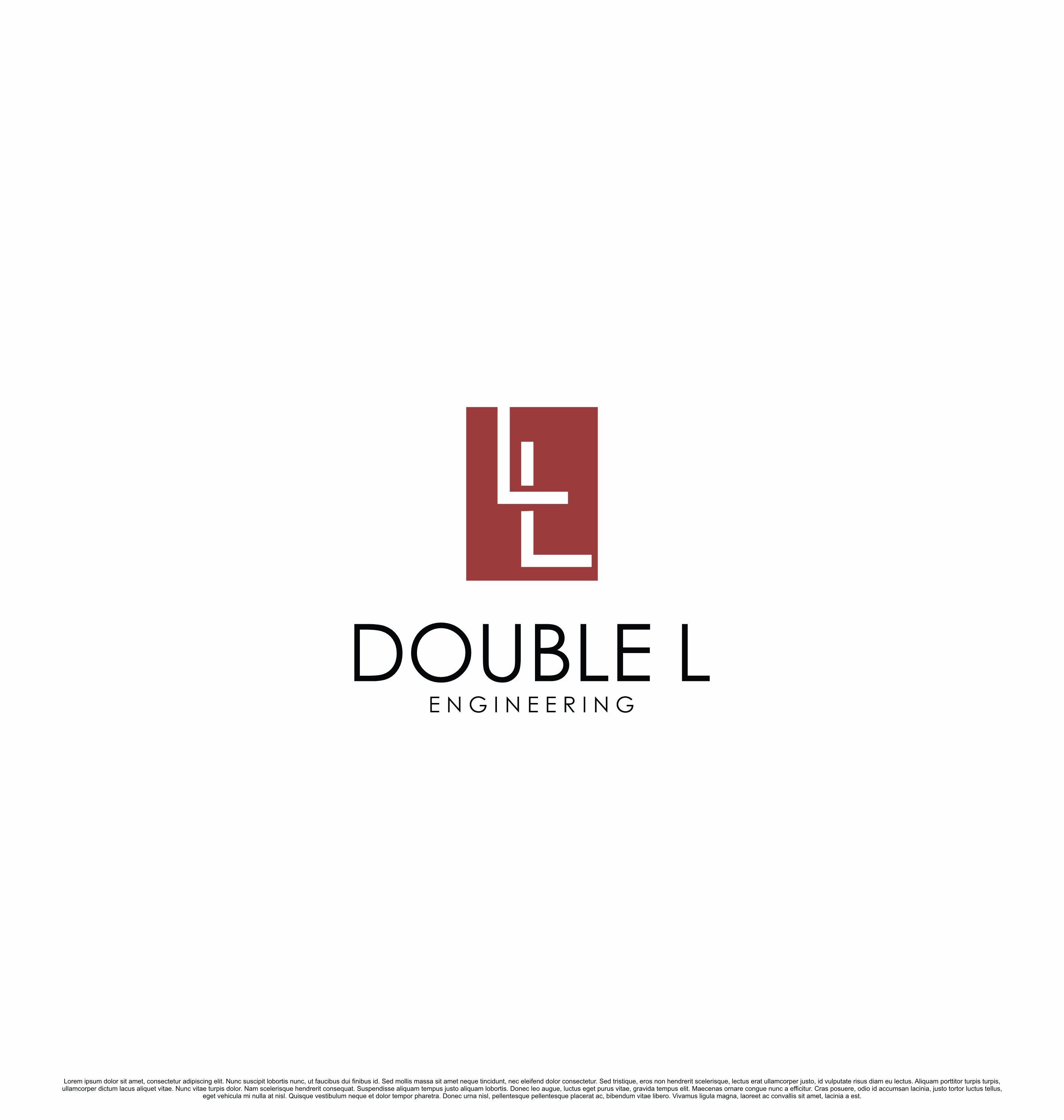 Logo Design by saesean for this project | Design #33312714