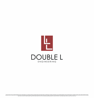 Diseño de Logo por saesean para este proyecto | Diseño: #33312714