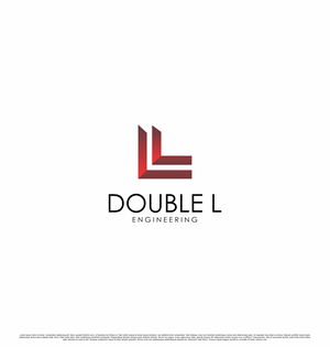 Diseño de Logo por saesean para este proyecto | Diseño: #33312715
