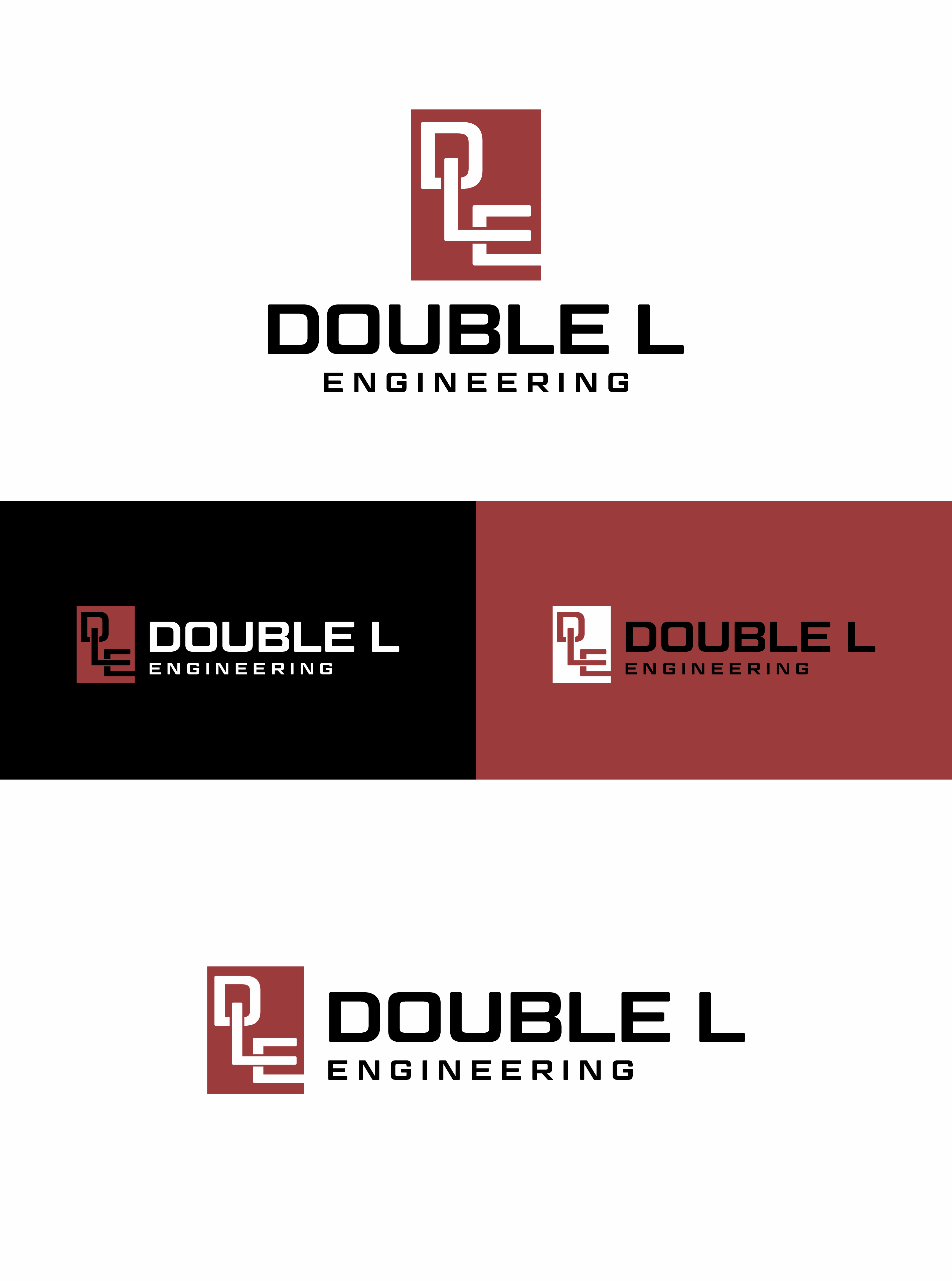 Logo Design by saesean for this project | Design #33326657