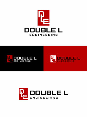 Diseño de Logo por saesean para este proyecto | Diseño: #33326663
