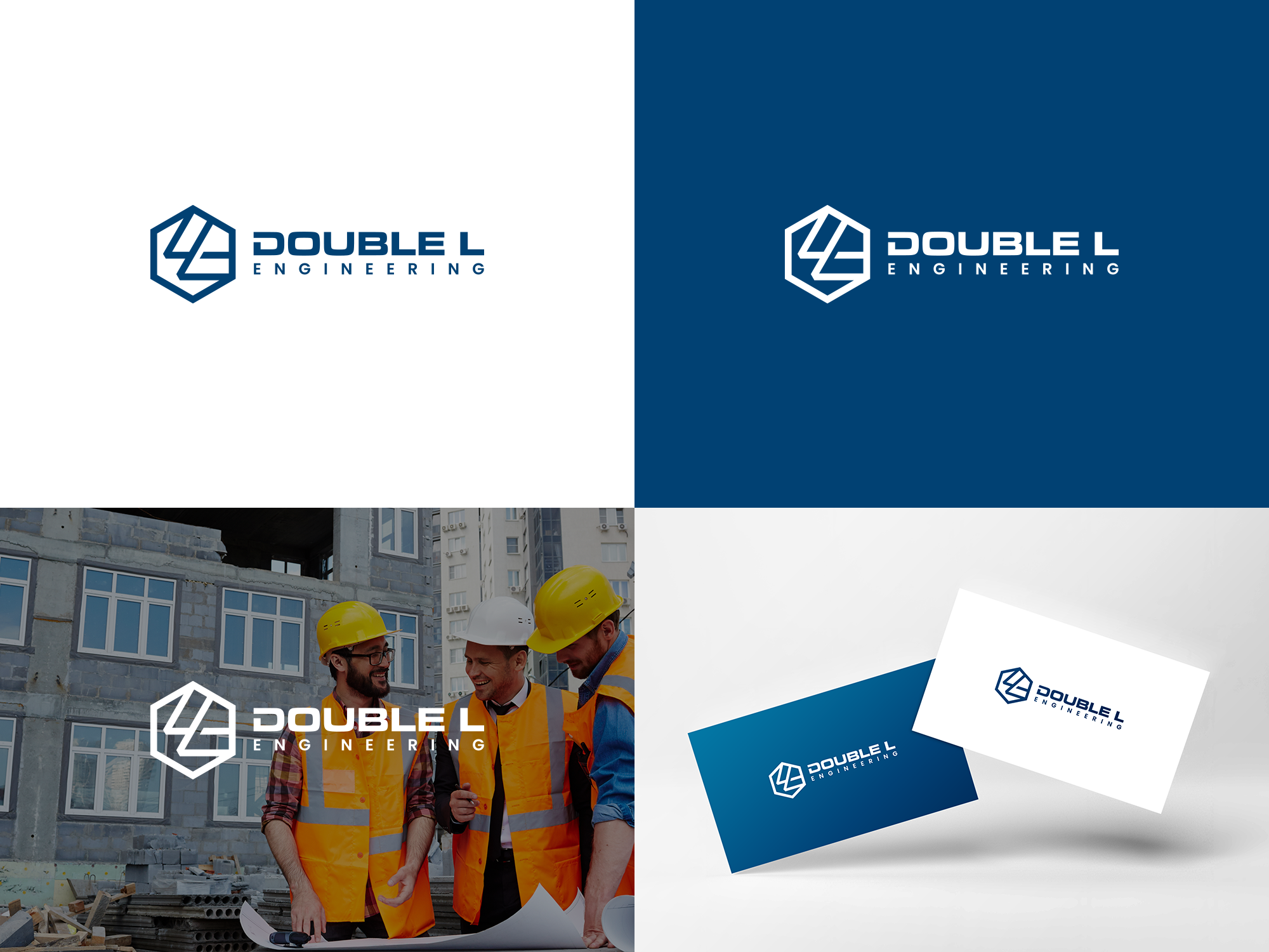 Logo Design by COLOUR CREATIVE for this project | Design #33340995