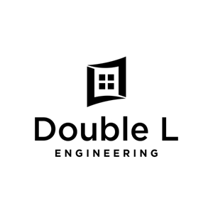 Diseño de Logo por DiandraKali para este proyecto | Diseño: #33318368